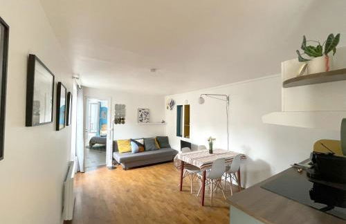 La Bohème - Foto 31