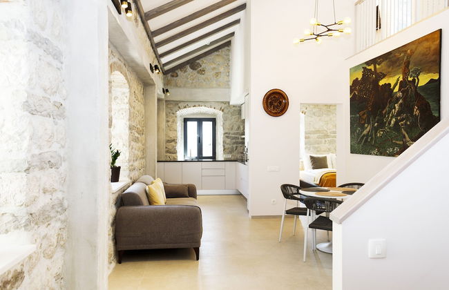 Galathea House - Foto 38