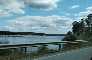 Casa da laranjeira - Foto 33