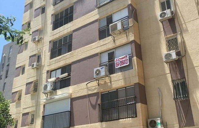 Arendalzrail Apartment - Hertsel St. 4 - Foto 27