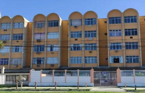 Refúgio Laguna - Foto 16