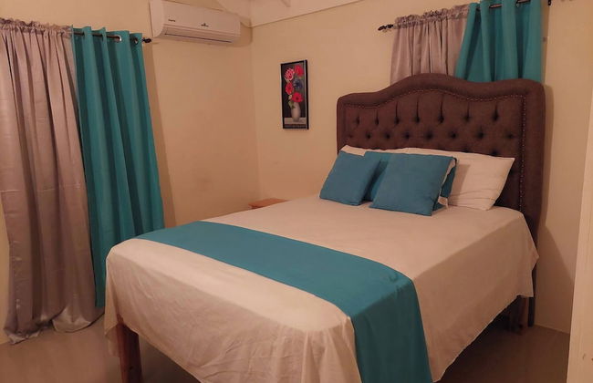 Royal Palm Luxury Villas - Foto 4