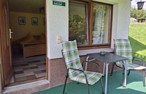 Ferienhof Leuner - Foto 38