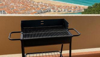 Almaréa Ocean View & Private Panoramic Terrace - Photo 5