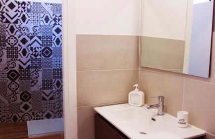 Lago Maggiore Lake Me Home apartment - Foto 30