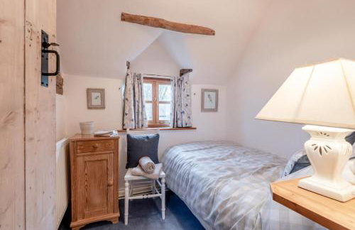 4 Bed in Shrawley oc-s34861 - Photo 24