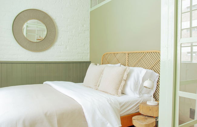 LAREDO by Mr. W - Foto 11