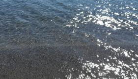 Casa Villapiana lido - Foto 3