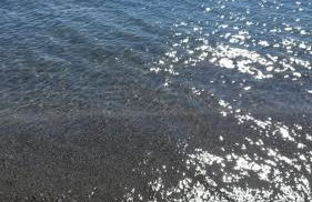 Casa Villapiana lido - Foto 3