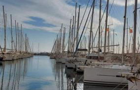 Unique, Stylish Studio near Beaches - Foto 45