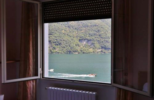 Appartamenti La Porta sul Lago - Foto 7