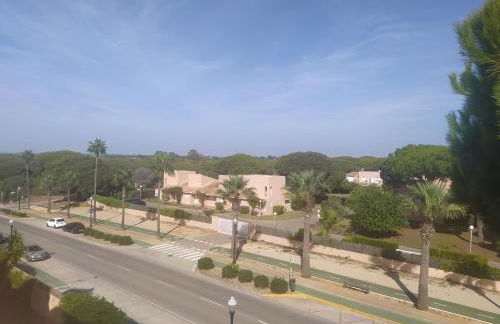 Áprtamento novo Santi Petri - Foto 16