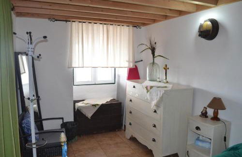 Casinha de Muda da Feteira - Photo 10