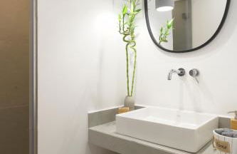 Pilos Sunrise Loft - Foto 8