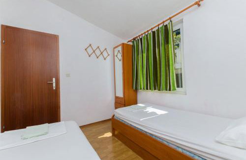 House Barbarina - Photo 15