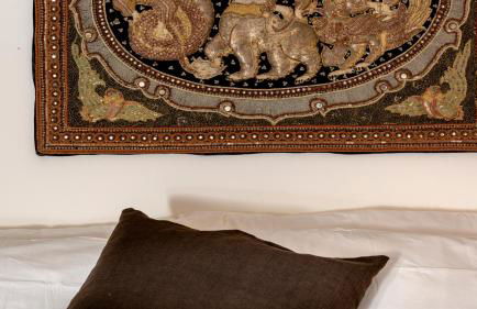 Il Cottage di Patrizia - Foto 18