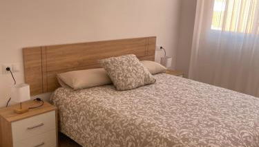 Apartament Garbí - Foto 2