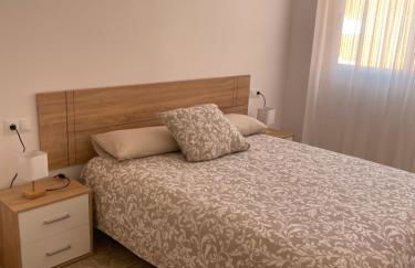 Apartament Garbí - Foto 2