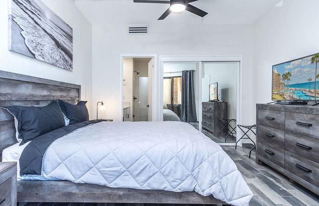 Sonoran Sea III - Foto 57