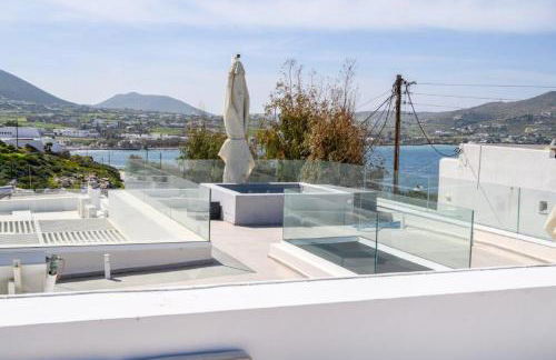 Piperi On The Rocks - Photo 7