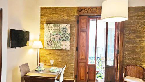 Bello apartamento cerca de la Plaza Redonda - Photo 5
