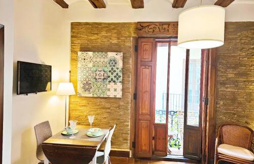 Bello apartamento cerca de la Plaza Redonda - Photo 5