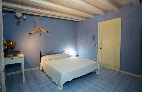 Villa Vigata - Foto 22