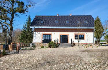 Stary Dom nad Wrześnicą - Foto 3