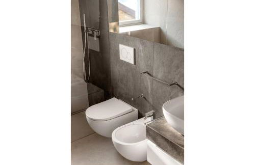 Via del Pontile - Foto 23