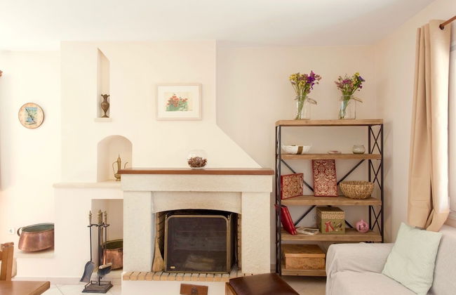 Villa Korini - Foto 12