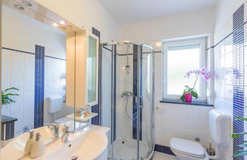 Holiday house Mary - Foto 15