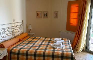 Erofili Villas - Photo 62