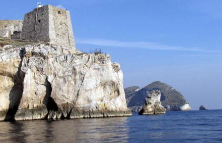 Angolo di Paradiso - Deluxe Holiday Home - Foto 41