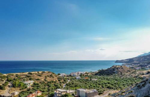Olea Seaside luxury apartment in Crete - Foto 49