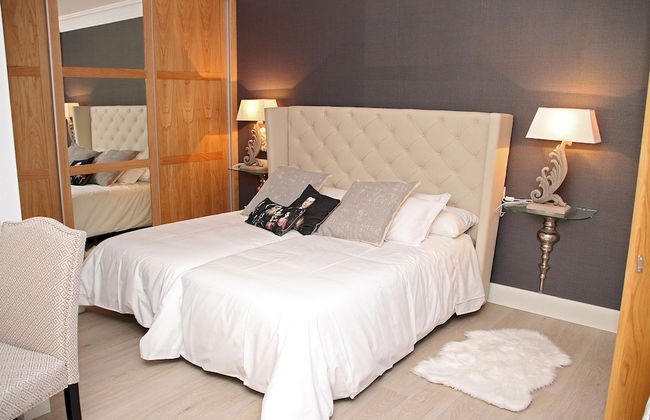 Principia Suites - Foto 34