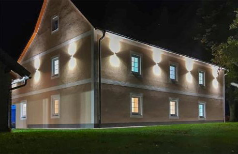 Nice Home In Otocac With Sauna - Foto 22