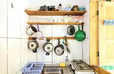 Boipeba Cantinho do Mirko II - Foto 17