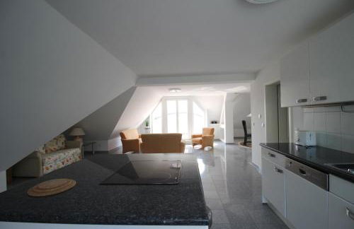 Schloß Wichmannsdorf - Foto 56