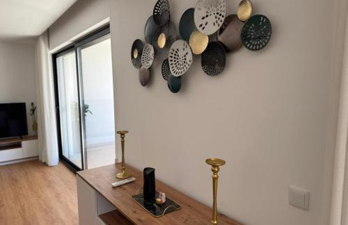 Refúgio da Avó - Gerês - Foto 72