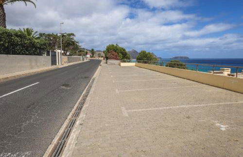 Pedra do Jota - Foto 20