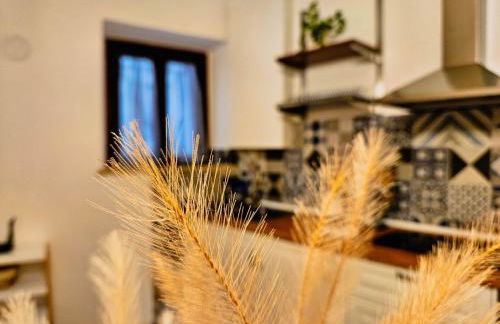 Casa gioia - Foto 13