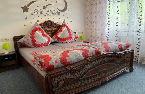 Freizeithaus Maranatha - Foto 19