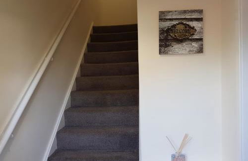 Workforce Property - Photo 6