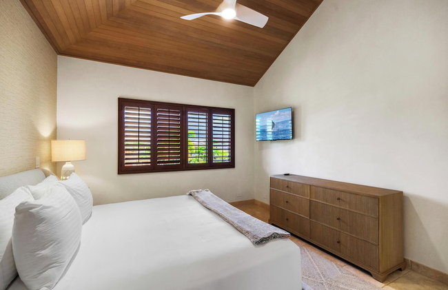 Puunoa - CoralTree Residence Collection - Photo 38