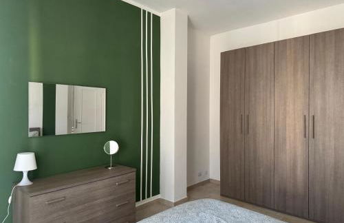 Bon Bon San Martino - Foto 17