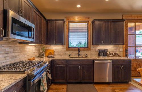 Fawn Ridge at Eagles Nest - Foto 12