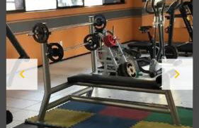 Apartamento com Varanda vista mar, Max 4 Pessoas - Foto 48