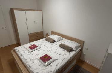 Apartman ZABOK CENTAR - Foto 22