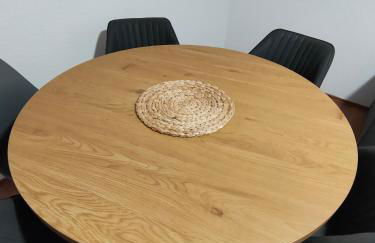 Large Central Apartment - MODERN & Fully Equipped - near fair - Foto 10