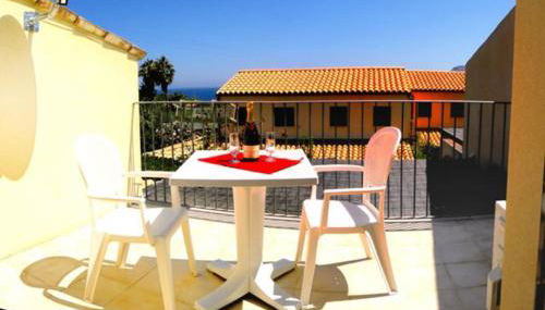 Le Ville del Residence Zagara (by Vacation Service) - Foto 5